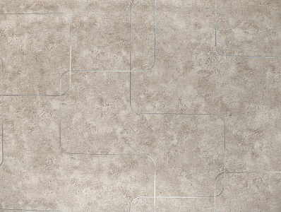 Обои Melody Серия Лайн Е701306